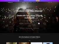 Seedance2