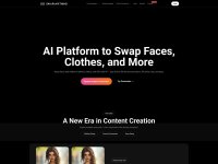 SwapAnything.io