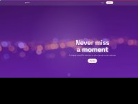 NoFOMO.AI