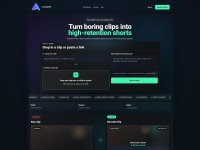 AutoAgentX