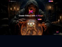 AiReelGenerator