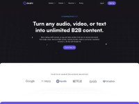 Deciphr AI