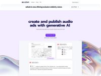 Adtwin