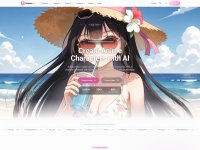 OCMaker AI