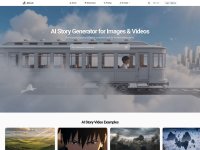 Aniv AI