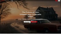 AIflixhub
