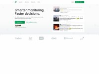 ReadPartner