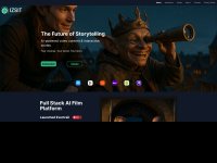 Izsit