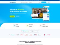 ZappyVue
