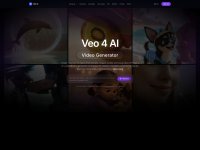 Veo 4