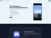 StoryTok