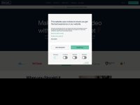 Storykit