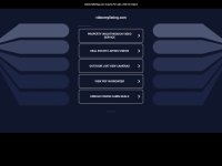 VideoMyListing