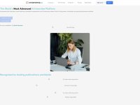 Interviewer.AI