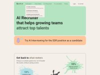 Potis.AI