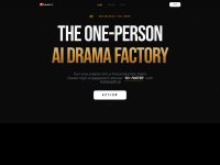 PopShort.AI