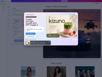 KOOX AI