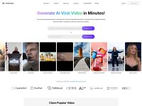 Similarvideo.ai