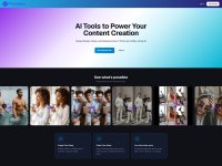 PhotoHero.AI