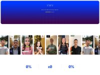 Vibeo AI