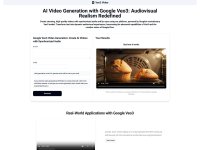 Veo3Video