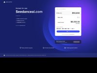 Seedance AI