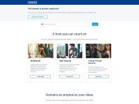 NeuralGen.ai