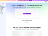 EaseMate AI