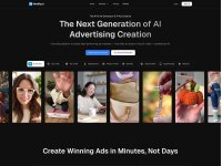Nextify.ai