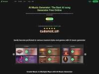 Aimusic