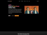 Faceswap.tech