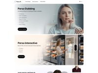 PERSO.ai