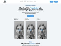 TranslateVideos.io