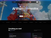VideoAny