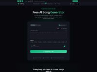 GenSong