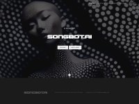 SongBot AI Music