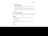AICO