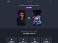 SmartEdit