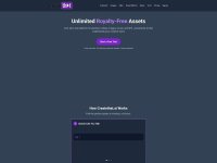 Createthat.ai