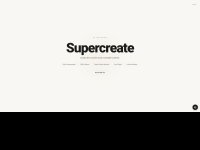 Supercreator.ai
