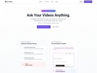 QuickSight
