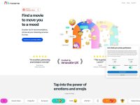 moveme.tv
