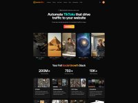 Renderfire
