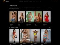 Dior Escorts