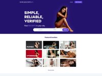 Simple Escorts