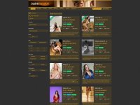 DubaiEscorts.one