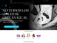 Extasy SexShop