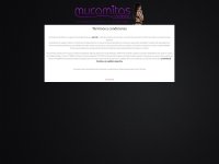 Mucamitas