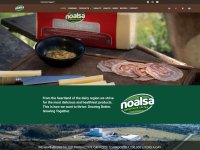 Noalsa