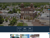 Gobierno de Córdoba